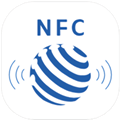 NFC标签助手app 正版v1.3.12