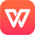 WPS Office(金山WPS安卓版)