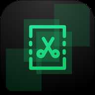 全能截图宝 1.14 安卓版