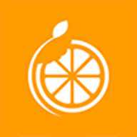 柠檬社区app最新版 3.3.29 官方版