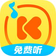酷我音乐极简版 1.0.1.27 安卓版