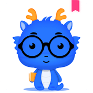 中文书城 安卓版v8.0.4