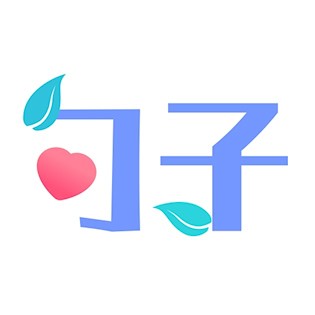 句子文案控 安卓版v20.2.3004