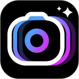 趣影秀app 绿色版v1.0.0