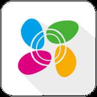 荧飞摄像头 7.6.0.260130 安卓版