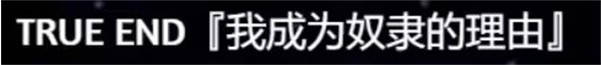 女盗贼希露菲与不眠之岛手机版 女盗贼希露菲与不眠之岛手机版