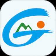 马鞍山掌上公交 2.3.18 安卓版