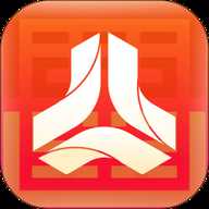 中植基金 10.12.5 安卓版