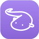 爱发电app 官方版v0.0.73