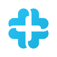 爱加运营app 安卓版v1.1.12