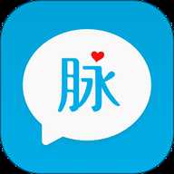 微脉圈 1.7.86 手机版