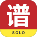 爽翻吉他谱最新版本 6.9.1安卓版