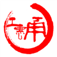 甬工惠 2.3.0 安卓版