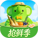 小象超市app 正版v6.85.20