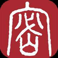 中国保密在线 2.0.57 安卓版