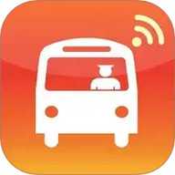 掌上出行 7.3.6 官方版