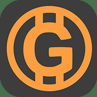 购宝钱包苹果版 6.164.1 官方版