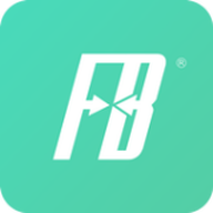 FUTBIN官方最新版本