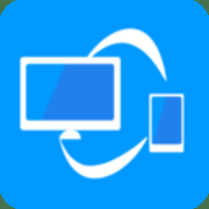 雨燕投屏 6.2.5.19 安卓版