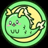 fpa框架 2.2 安卓版