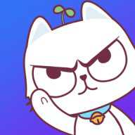 四喵语音 5.1.0 最新版