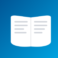 wristtale软件安卓免费版