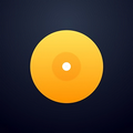 djay打碟软件app 免费版v5.6.1