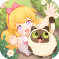 花花与幕间剧手游