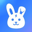 快兔网盘app 安卓版v1.1.41