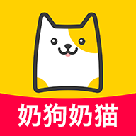 买只宠物 安卓版v5.1.0