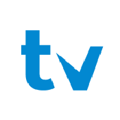 tvlive官方免费下载手机高清电视直播频道软件