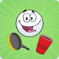 球和盘子游戏(Balls and Pans)