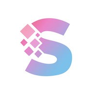 享图壁纸 安卓版v2.10.9