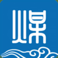 煤炭江湖 3.3.4 安卓版