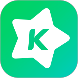 酷狗直播安卓版 7.01.00手机版