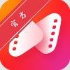 netshort官方中文版
