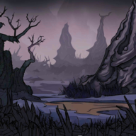 今天开始生存手游