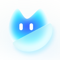 小万AI 1.8.0 安卓版