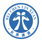 北辰遴选官方版 3.6.2最新版