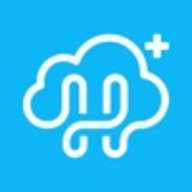 健康云 5.12.0 安卓版