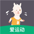 开薪运动app 安卓版v4.5.3