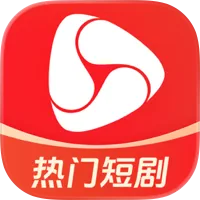 河马剧场最新版本 2.21.0安卓版