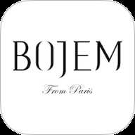 BOJEM宝姐 9.6.4 安卓版