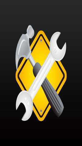 火灾报警系统调试工具 2.3.4 安卓版