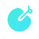 椰子设计app 最新版v1.6.7