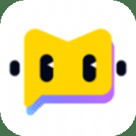 CM语音 7.92.0 最新版