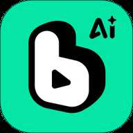 波点音乐播放器 5.5.0 安卓版