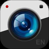 元道经纬相机 6.6.8 最新版