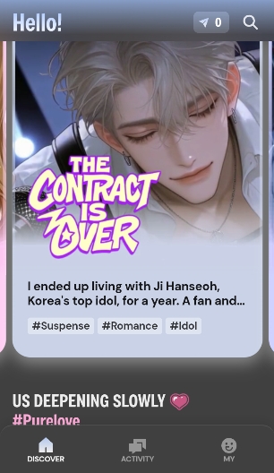 heyd ai官方正版app heyd ai官方正版app