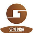 桂建通企业版app 官方版v3.4.8
